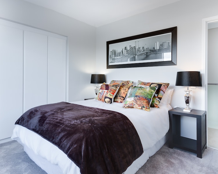 project-slider-image