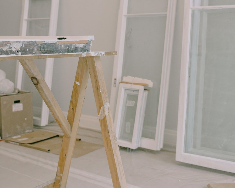 project-slider-image